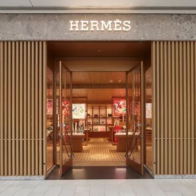 hermès webshop|hermes official store.